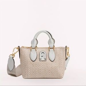 Furla Bag
